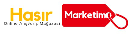 HasırMarketim